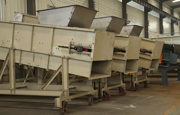 山東海吟新環境技術有限公司